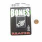 RPR77751 Aletheia Edair Duelist Miniature 25mm Heroic Scale Figure Dark Heaven Bones 2nd Image