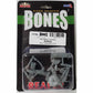RPR77756 Deathrattle Ballista Miniature 25mm Heroic Scale Figure Dark Heaven Bones