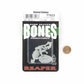 RPR77923 Skeletal Owlbear Miniature 25mm Heroic Scale Figure Dark Heaven Bones 2nd Image