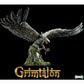 RPR77946 Grimtalon The Roc Deluxe Boxed Set Miniature 25mm Heroic Scale Main Image