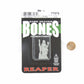 RPR77975 Charon Lord of the Styx Miniature 25mm Heroic Scale Figure Dark Heaven Bones 2nd Image