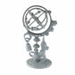 RPR77985 Astrolabe Miniature 25mm Heroic Scale Figure Dark Heaven Bones Main Image