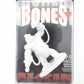 RPR80001 Ape-X Miniature 25mm Heroic Scale Dark Heaven Bones 2nd Image