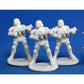 RPR80012 Nova Corp Soldier Miniature 25mm Heroic Scale Main Image