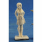 RPR80026 Agatha Fox Female Spy Miniature 25mm Heroic Scale Main Image
