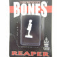 RPR80026 Agatha Fox Female Spy Miniature 25mm Heroic Scale 2nd Image