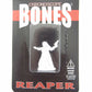 RPR80028 Sister Maria Nun with a Gun Miniature 25mm Heroic Scale 2nd Image