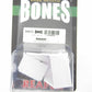 RPR80035 Dumpster Miniature 25mm Heroic Scale Chronoscope Bones 2nd Image