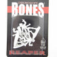 RPR80041 Kulathi Left Handed Miniature 25mm Heroic Scale 2nd Image