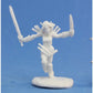 RPR89009 Merisiel Elf Rogue Miniature 25mm Heroic Scale Pathfinder Bones Reaper Miniatures Main Image