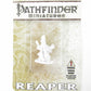 RPR89023 Balazar Iconic Summoner Miniature 25mm Heroic Scale 2nd Image