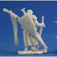 RPR89025 Alain Fighter Miniature 25mm Heroic Scale Pathfinder Bones 3rd Image