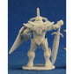 RPR89030 Hellknight Order Nail Miniature 25mm Heroic Scale Pathfinder 3rd Image