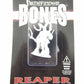 RPR89033 Horned Hunter Miniature 25mm Heroic Scale Pathfinder Bones Reaper Miniatures 2nd Image