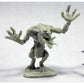 RPR89041 Troll Miniature 25mm Heroic Scale Pathfinder Bones Main Image