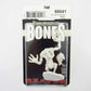 RPR89041 Troll Miniature 25mm Heroic Scale Pathfinder Bones 2nd Image