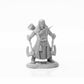 RPR89049 Hakon Iconic Skald Miniature 25mm Heroic Scale Figure Pathfinder Bones Main Image