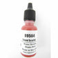 RPR89504 Seoni Scarlet Master Series Hobby Paint .5oz Dropper Bottle Main Image
