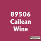 RPR89506 Cailean Wine Master Series Hobby Paint .5oz Dropper Bottle 2nd Image