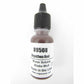 RPR89508 Urgathoa Red Master Series Hobby Paint .5oz Dropper Bottle Main Image