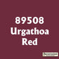 RPR89508 Urgathoa Red Master Series Hobby Paint .5oz Dropper Bottle 2nd Image