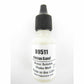 RPR89511 Osierian Sand Master Series Hobby Paint .5oz Dropper Bottle Main Image