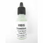 RPR89515 Boggard Green Master Series Hobby Paint .5oz Dropper Bottle Main Image