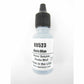 RPR89523 Akata Blue Master Series Hobby Paint .5oz Dropper Bottle Main Image