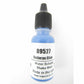 RPR89527 Andoran Blue Master Series Hobby Paint .5oz Dropper Bottle Main Image