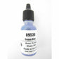 RPR89530 Desna Blue Master Series Hobby Paint .5oz Dropper Bottle Main Image