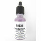 RPR89536 Seugathi Purple Master Series Hobby Paint .5oz Dropper Bottle Main Image