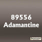 RPR89556 Adamantine Master Series Hobby Paint .5oz Dropper Bottle 2nd Image