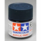 TAM81003 X3 Royal Blue Gloss Acrylic 23ml (3/4oz) Bottle Hobby Paint Main Image