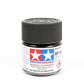 TAM81784PT XF-84 Mini Flat Dark Iron Acrylic 10ml (1/3oz) Bottle Hobby Paint Tamiya