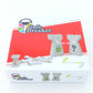 TCI017 Safe Breaker Memory Card Game Team Components Inc 2nd Image