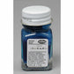 TES1111 Dark Blue Gloss Enamel Paint .25oz Bottle Testors Paints Main Image