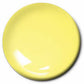 TES1112 Light Yellow Gloss Enamel Paint .25oz Bottle Testors Paints 2nd Image