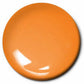 TES1127PT Orange Gloss Enamel Paint .25oz Bottle Testors Paints 3rd Image
