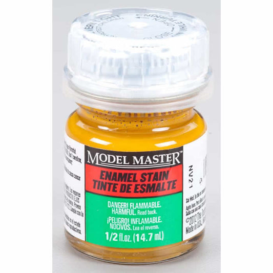 Testors Model Master Paints – Wondertrail