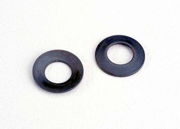 TX4619PA Belleville Spring Washers by Traxxas Main Image