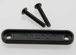 TX4956 Tie bar, rear Main Image