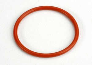 TX5213PA O-ring, backplate 20x1.4mm (TRX 2.5, 2.5R) Main Image