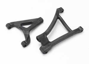 TX5932PA Suspension Arms, Upper, Left Front by Traxxas Main Image