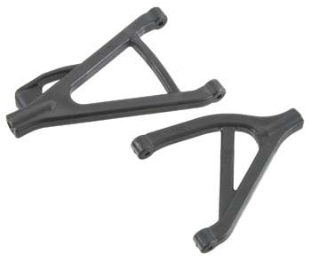 TX5934XPA Suspension Arm, Left Rear by Traxxas Main Image