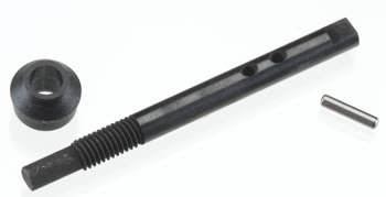 TX6893PA Input Shaft by Traxxas Main Image