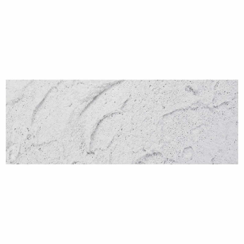 VAL26212 Rough White Pumice Stone Effects 200ml (6.75 Fl. Oz) Jar 2nd Image