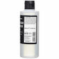 VAL71199 Airbrush Cleaner 200ml Bottle Vallejo 2nd Image