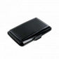 WONKOP709 Aluminum Wallet with RFID Protection Wondertrail 3rd Image