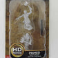 WZK73398 Nameless One Nozurs Marvelous Miniatures D&D 2nd Image