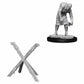 WZK73424 Assistant and Torture Cross Wizkids Deep Cuts Unpainted Miniatures WizKids Main Image